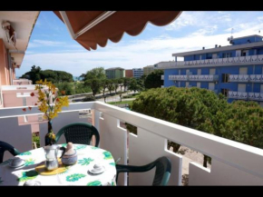 Relax in our fantastic pool! Porto Santa Margherita
